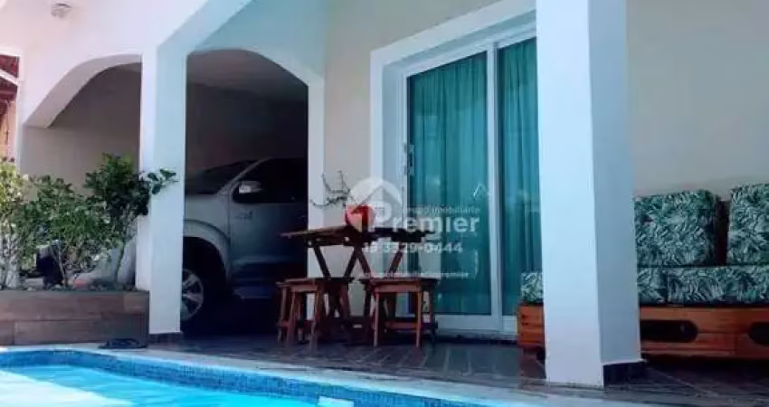 Casa aconchegante com piscina no jardim olinda, ao lado do parque meraki em indaiatuba