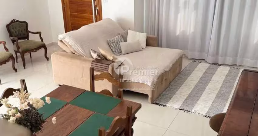 Casa com 4 dormitórios à venda, 178 m² por r$ 1.080.000 - portal das acácias - indaiatuba/sp