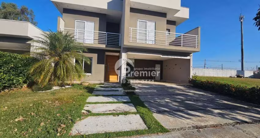 Casa com 3 dormitórios à venda, 248 m² por r$ 1.790.000 - residencial alto de itaici