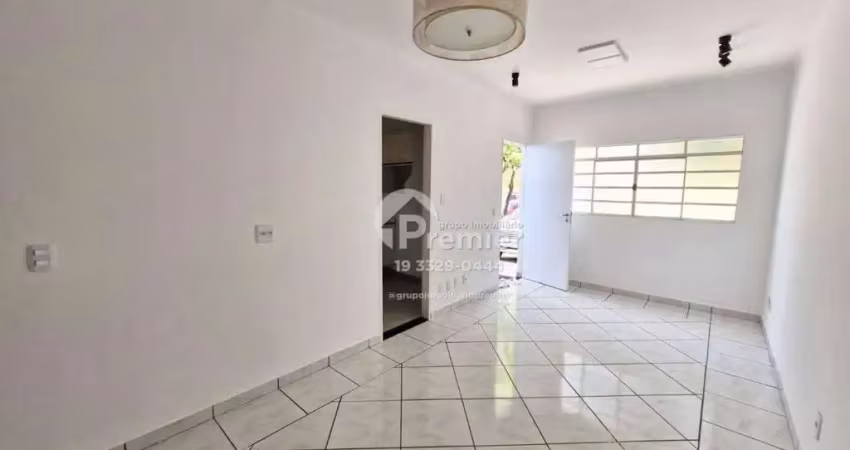 Casa com 3 dormitórios à venda, 85 m² por r$ 586.000,00 - condomínio moradas de itaici - indaiatuba/sp