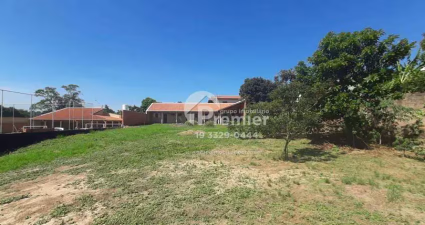 Chácara com 2 dormitórios à venda, 1000 m² por r$ 630.000 - recanto campestre internacional de viracopos gleba 4 - indaiatuba/sp