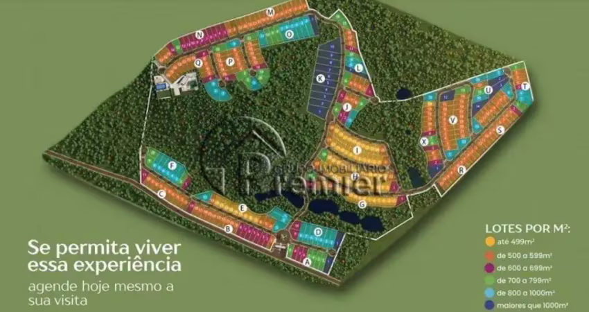 Terreno residencial à venda, jardim imperial, indaiatuba - te0629.