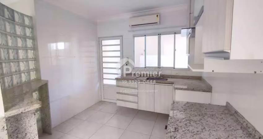 Casa com 3 dormitórios, 105 m² - venda por r$ 850.000,00 ou aluguel por r$ 4.770,00/mês - condomínio villaggio di itaici - indaiatuba/sp