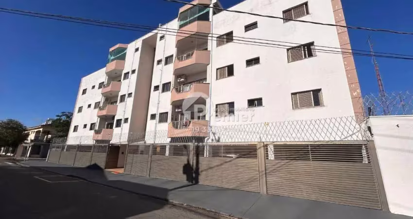 Apartamento com 146m²  muito bem localizado - jardim américa