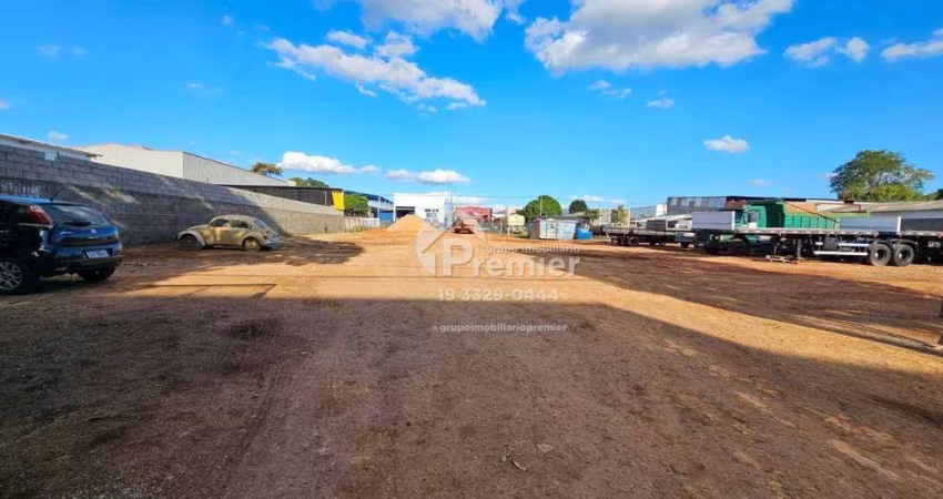 Terreno à venda, 1000 m² por r$ 850.000,00 - recreio campestre jóia - indaiatuba/sp