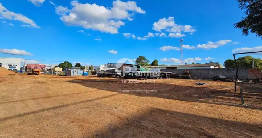 Terreno à venda, 1000 m² por r$ 850.000,00 - recreio campestre jóia - indaiatuba/sp