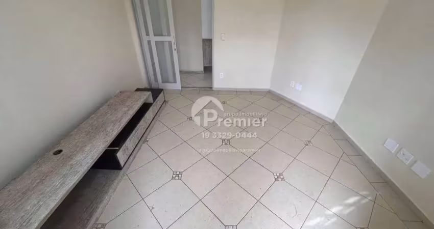 Casa com 3 dormitórios à venda, 130 m² por r$ 750.000,00 - condomínio villágio de itaici - indaiatuba/sp