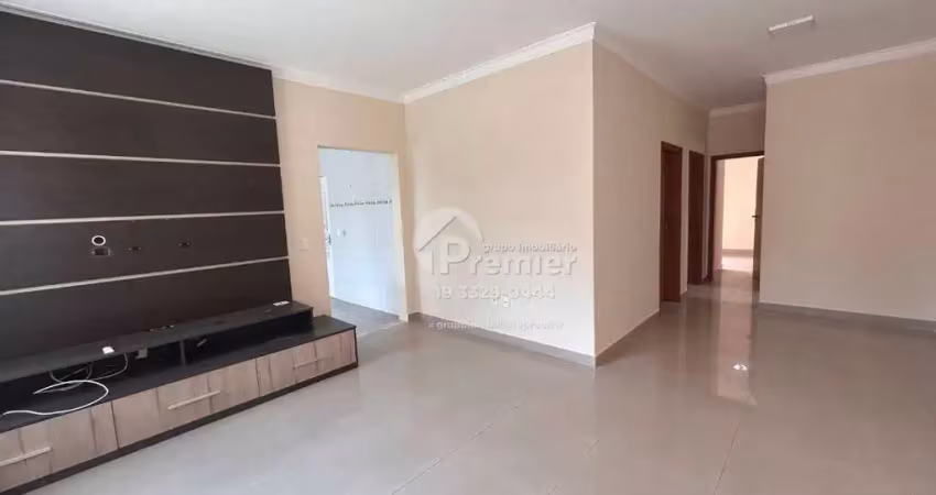 Oportunidade! casa com 3 dormitórios à venda, 110 m² por r$ 750.000 - condomínio villaggio di itaici - indaiatuba/sp