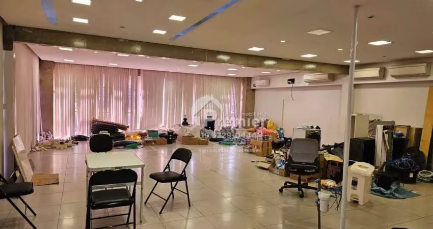 Piso comercial para locação – centro de indaiatuba/sp