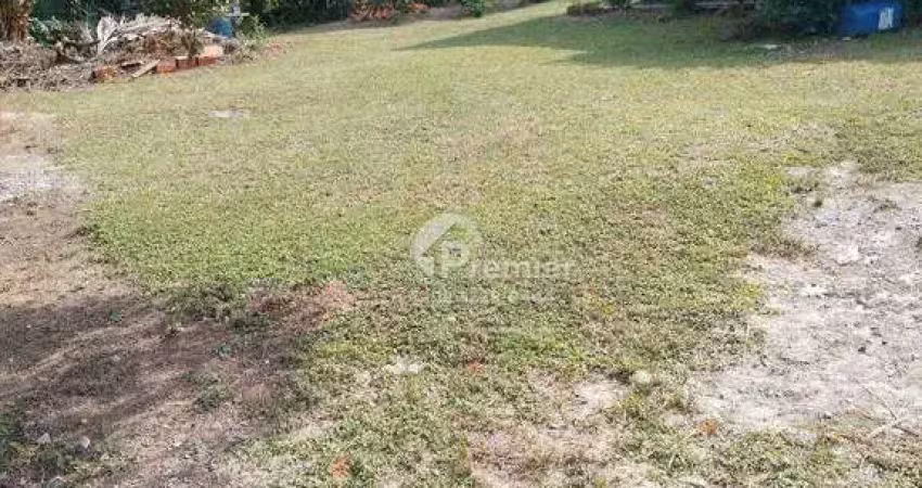 Chácara a venda em indaiatuba - sua janela para a natureza no terras de itaici