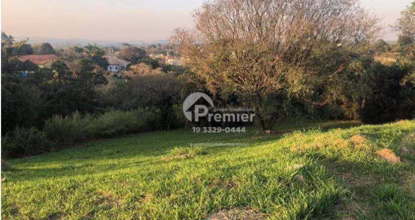 O ponto mais alto do seu estilo de vida - 3 lotes 7550m²