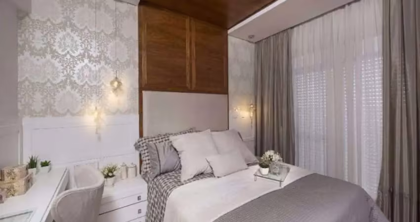 Apartamento 3 suítes à venda e para locação em indaiatuba – condomínio premiere