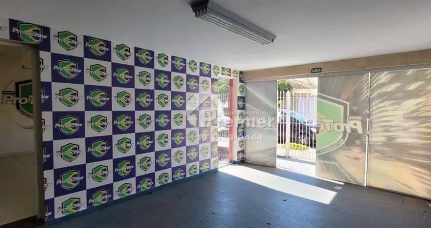 Imóvel comercial à venda na vila georgina/cidade nova – indaiatuba