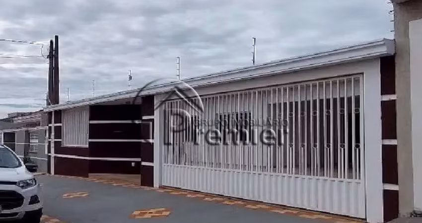 Linda casa para locação no jardim esplanada ii – indaiatuba/sp