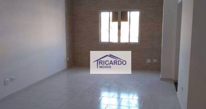 Sala para alugar, 63 m²  Rua Cônego Valadão - Gopoúva - Guarulhos