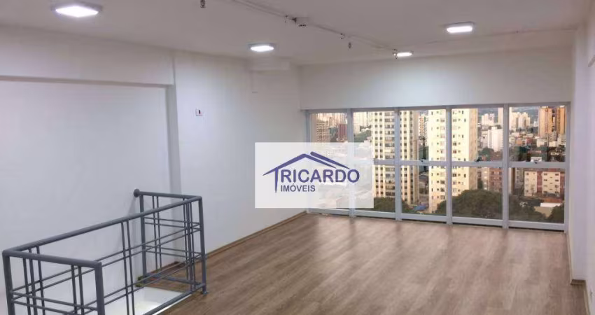 Sala comercial  à venda Edifício Dubai Offices - Gopoúva - Guarulhos