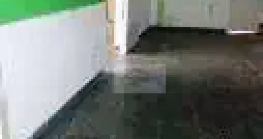 Sala comercial para alugar na Avenida Celso Garcia, Tatuapé, São Paulo