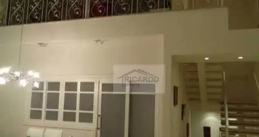 Sobrado maravilhoso à venda, vila rosália, guarulhos.