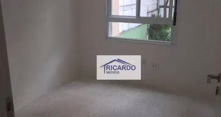Apartamento com 3 dormitórios à venda, 90 m² por r$ 849.000,00 - real parque - são paulo/sp