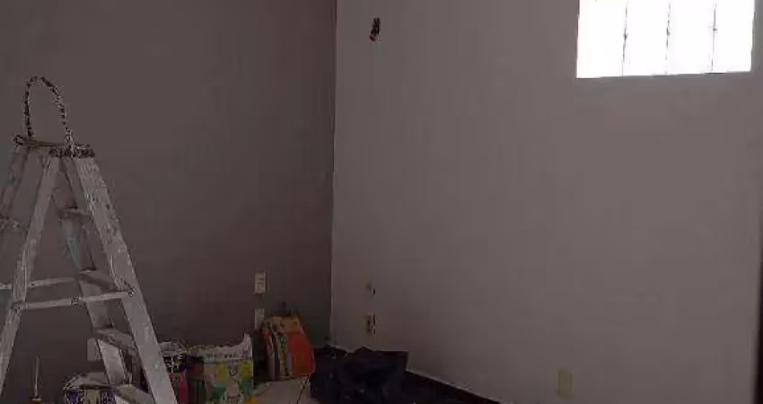 Sala para alugar, 10 m² por r$ 675,00/mês - vila endres - guarulhos/sp