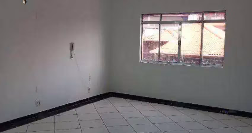 Sala para alugar, 22 m² por r$ 1.550,00/mês - vila endres - guarulhos/sp
