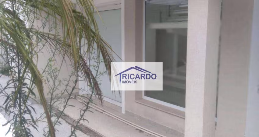 Sobrado com 5 dormitórios à venda, 677 m² por R$ 2.650.000,00 - Condomínio Hills III - Arujá/SP