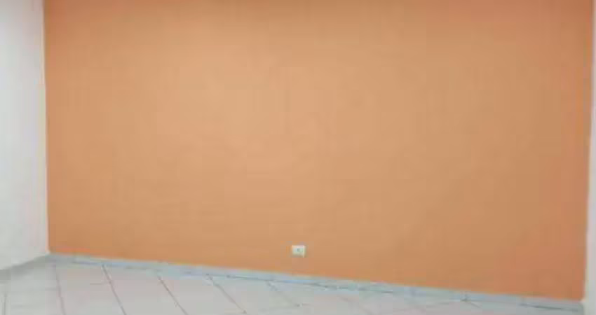 Sala comercial com 1 sala para alugar na Rua Harry Simonsen, Centro, Guarulhos