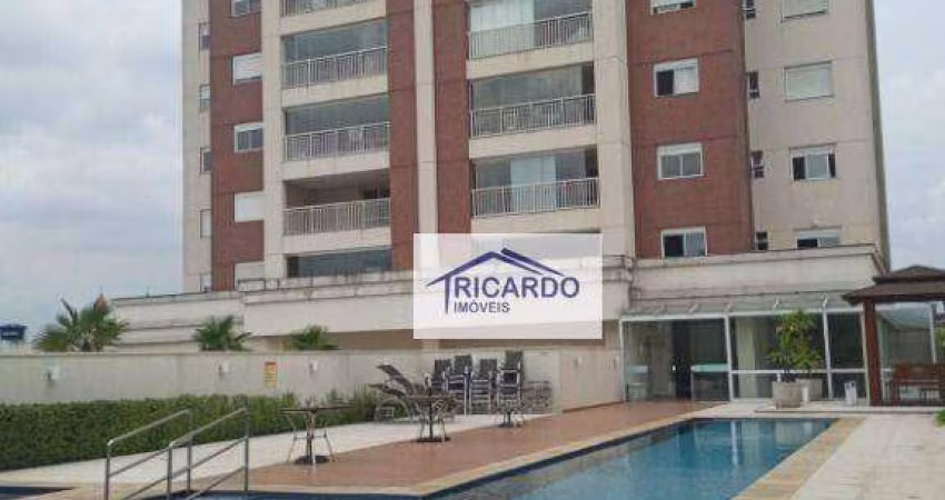 Apartamento 3 suítes Residencial Premiere  - Penha - São Paulo