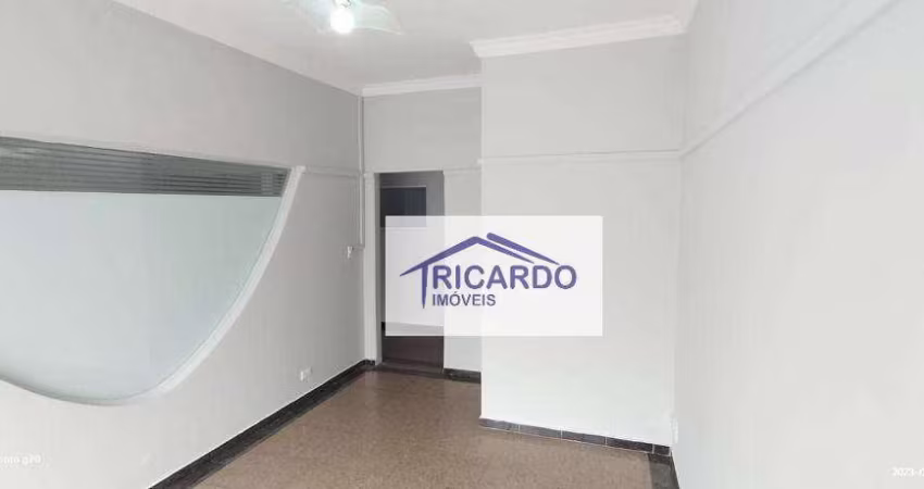 Casa, 105 m² - venda por R$ 851.000,00 ou aluguel por R$ 4.850,00/mês - Centro - Guarulhos/SP