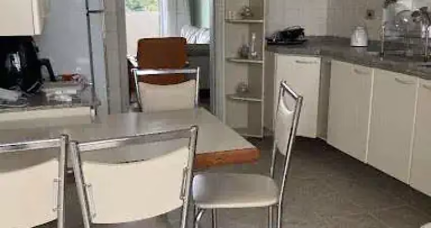 Apartamento com 2 dormitórios para alugar, 70 m² por r$ 2.500,00/mês - vila são judas tadeu - guarulhos/sp