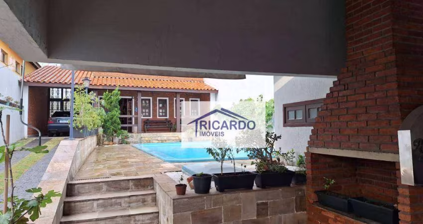 casa para morrar e para seu comercio tb ,otimo para fazer