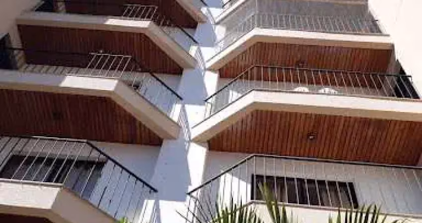 Apartamento com 2 dormitórios à venda, 65 m² por R$ 371.000,00 - Vila Rosália - Guarulhos/SP