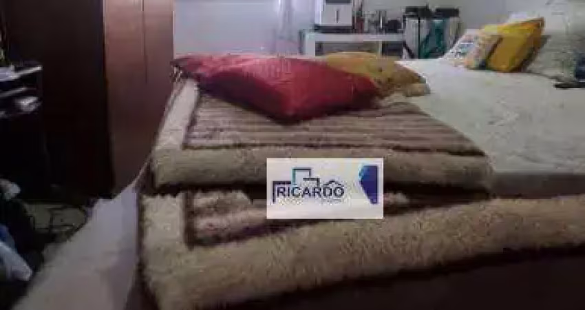 Oportunidade apartamento no Centro !