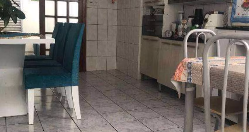 Apartamento em valor muito bom APROVEITEM !