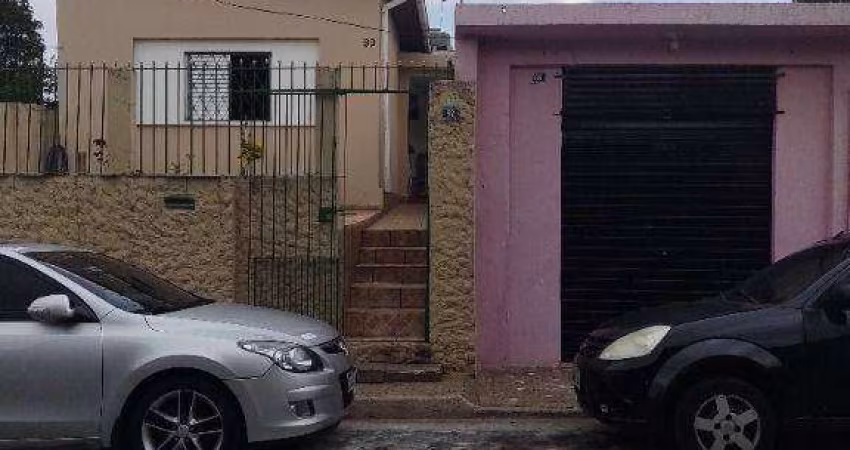 Casa com 2 dormitórios à venda, 260 m² por R$ 400.000,00 - Jardim Dourado - Guarulhos/SP