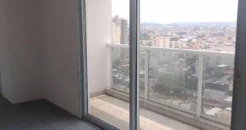 Sala, 37 m² - venda por r$ 558.000,00 ou aluguel por r$ 4.782,41/mês - centro - guarulhos/sp