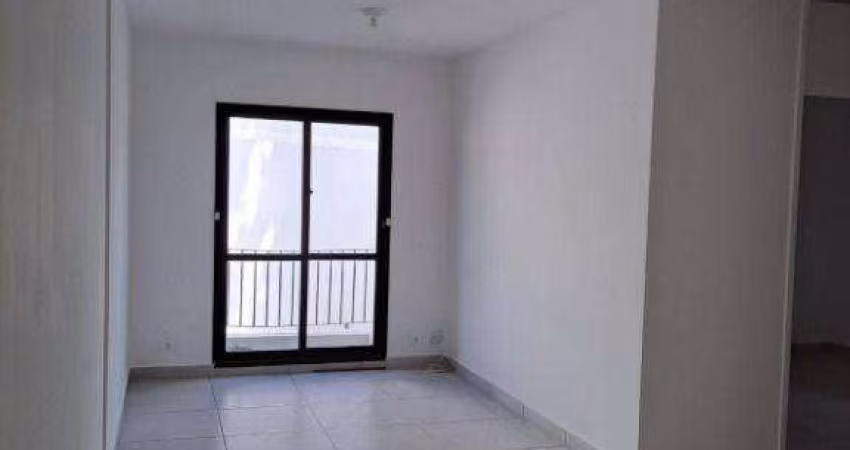 Apartamento com 2 dormitórios para venda , 60 m² por R$ 300.000 - Jardim Zaira - Guarulhos/SP - Localização Previlegiada