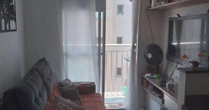Apartamento tipo  studio, com 1 dormitório à venda, 28 m² por r$ 244.000 - penha - são paulo/sp
