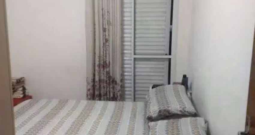 Casa dois dormitorios (2 suites) condominio fechado ermelino matarazzo