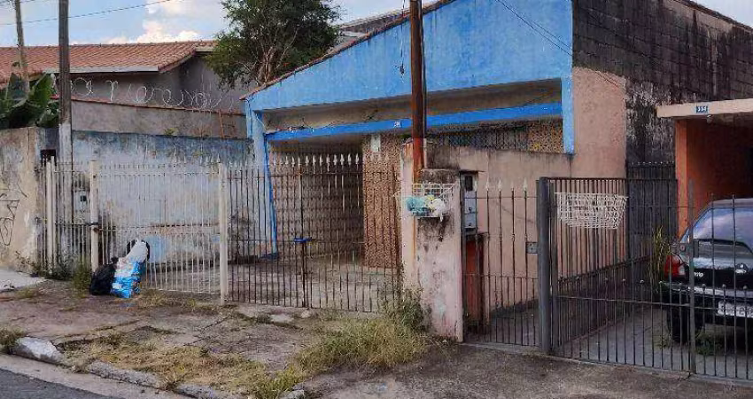 Casa com 2 dormitórios à venda, 125 m² por r$ 700.000,00 - santa mena  - guarulhos/sp