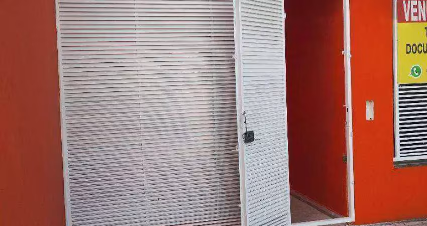 Sobrado, 450 m² - venda por r$ 3.300.000,00 ou aluguel por r$ 20.600,00/mês - parque renato maia - guarulhos/sp