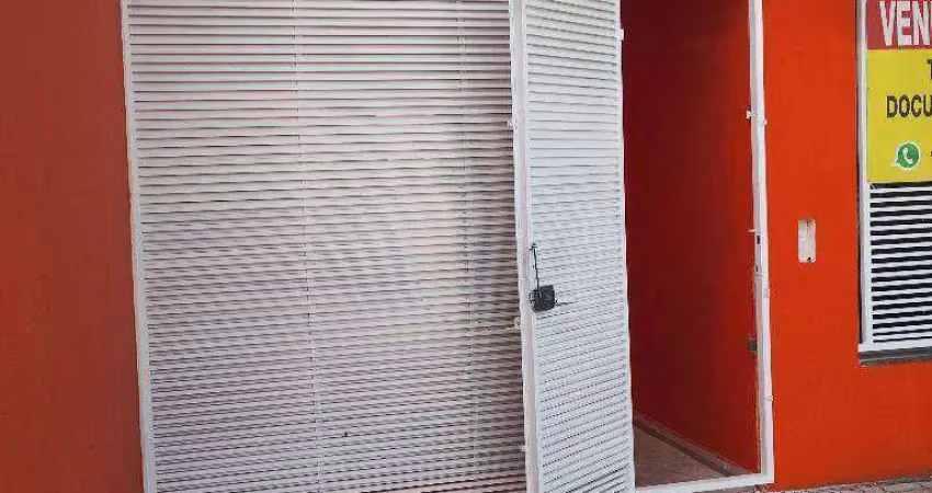 Sobrado, 450 m² - venda por r$ 3.300.000,00 ou aluguel por r$ 20.600,00/mês - parque renato maia - guarulhos/sp