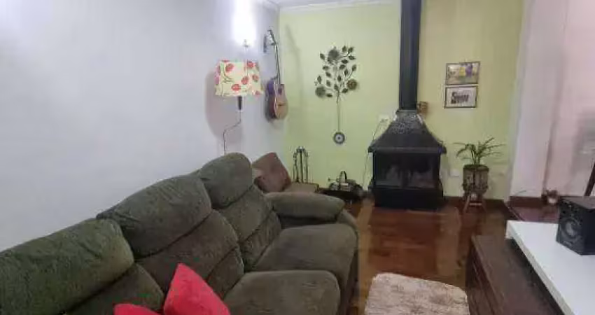 Excelente residencia terrea para locação comercial -no bosque maia - guarulhos/sp