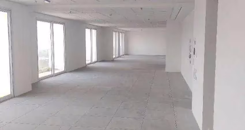 Sala à venda, 483 m² por r$ 7.731.200,00 - centro - guarulhos/sp