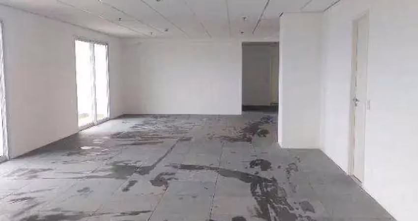 Laje   à venda , 483 m² por r$ 7.731.200 - centro - guarulhos/sp