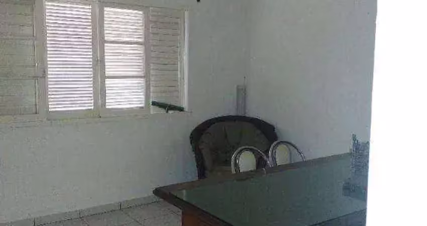 Sala para alugar, 40 m² por r$ 1.300,00/mês - vila progresso - guarulhos/sp