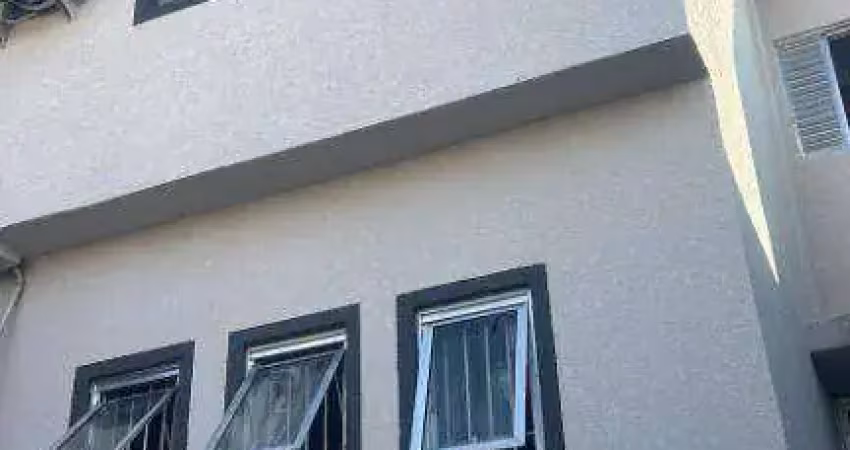 Sobrado com 4 dormitórios à venda, 220 m² por r$ 650.000,00 - gopoúva - guarulhos/sp