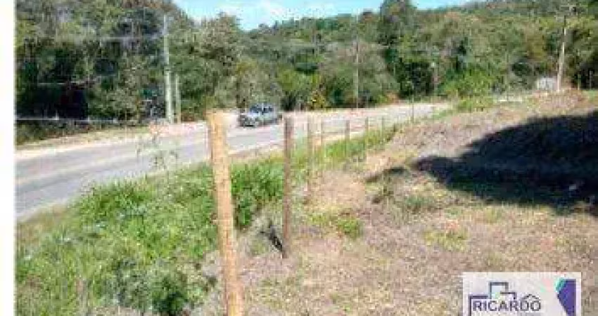Área à venda, 214200 m² por r$ 495.000,00 - ibiúna - ibiúna/sp