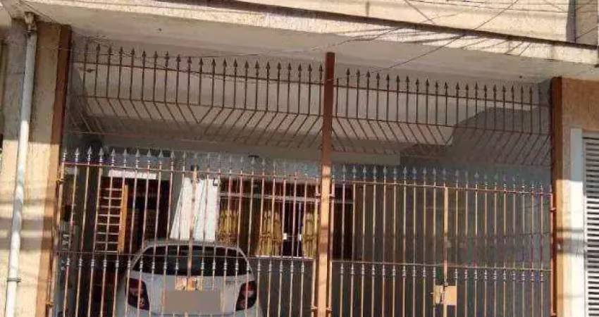 ?? casa ampla e confortável a 5 minutos do centro de guarulhos! r$ 650,000!!!!