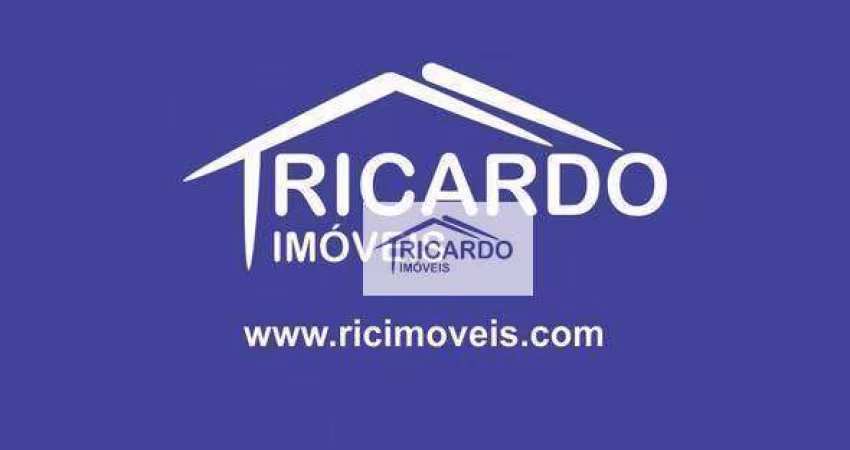 Área para alugar, 2101 m² por R$ 38.124,43/mês - Centro - São Bernardo do Campo/SP